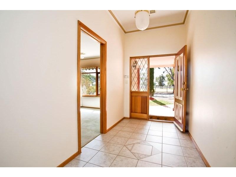 1A Ilfracombe Avenue, North Brighton SA 5048