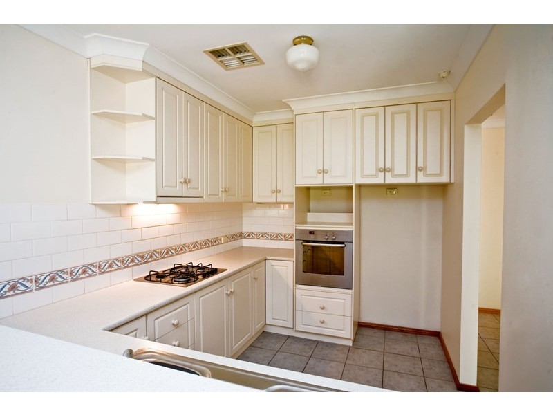 1A Ilfracombe Avenue, North Brighton SA 5048