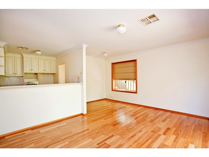 1A Ilfracombe Avenue, North Brighton SA 5048