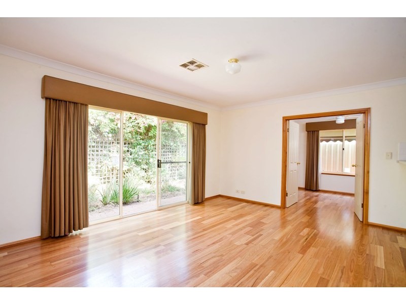 1A Ilfracombe Avenue, North Brighton SA 5048