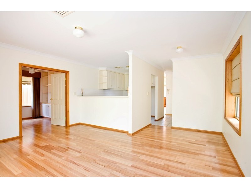 1A Ilfracombe Avenue, North Brighton SA 5048