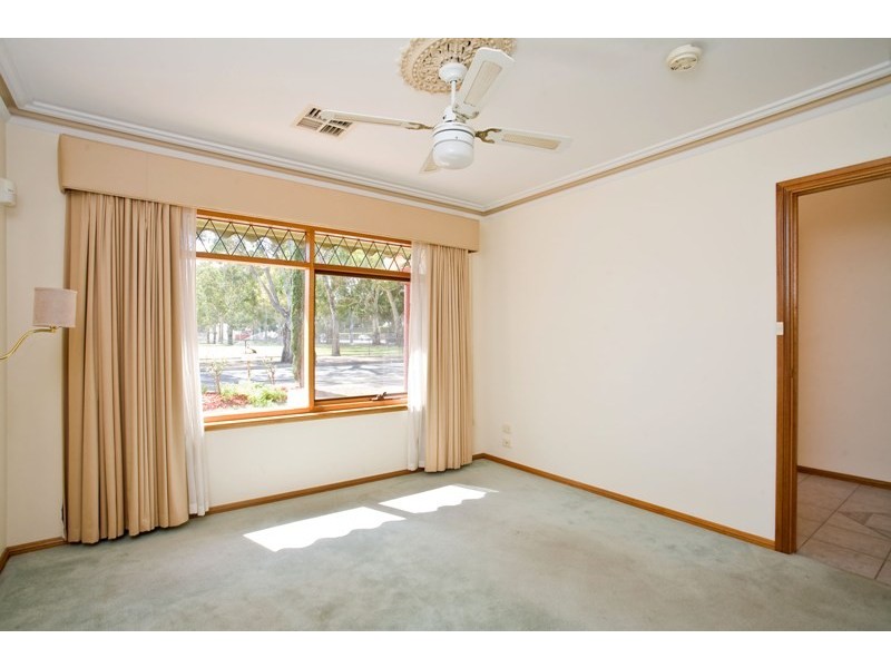 1A Ilfracombe Avenue, North Brighton SA 5048