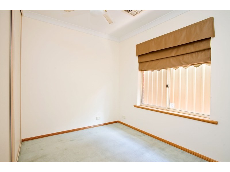 1A Ilfracombe Avenue, North Brighton SA 5048