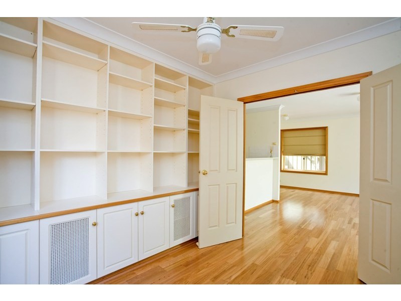 1A Ilfracombe Avenue, North Brighton SA 5048