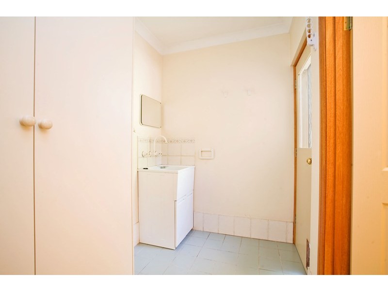 1A Ilfracombe Avenue, North Brighton SA 5048