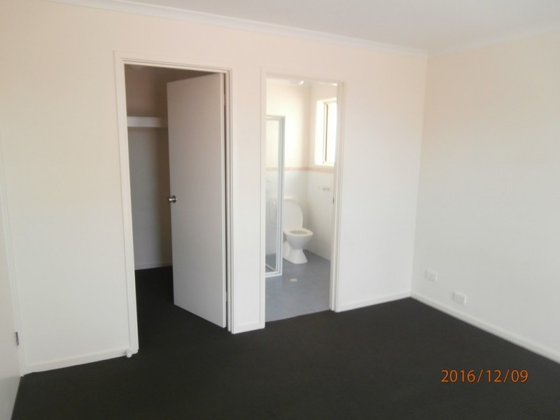 9 Branksome Terrace, Dover Gardens SA 5048