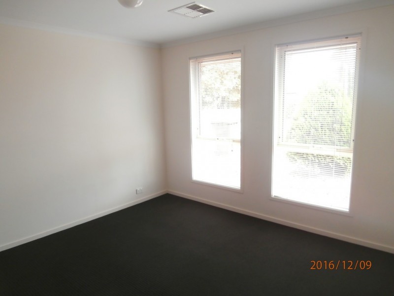 9 Branksome Terrace, Dover Gardens SA 5048