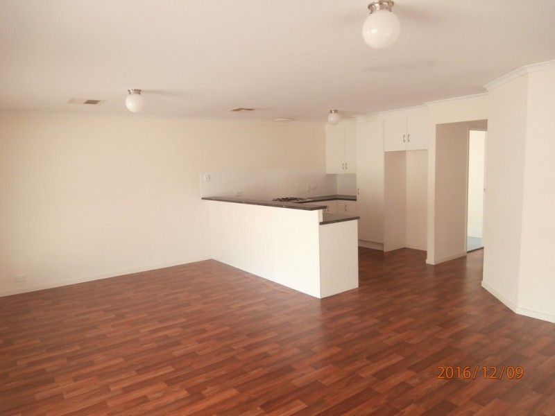 9 Branksome Terrace, Dover Gardens SA 5048