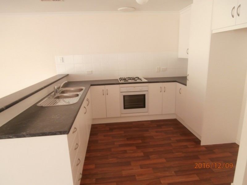 9 Branksome Terrace, Dover Gardens SA 5048