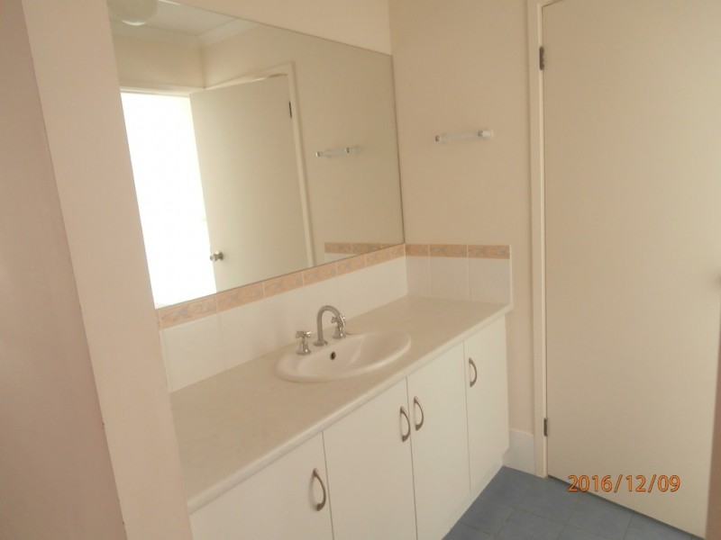 9 Branksome Terrace, Dover Gardens SA 5048