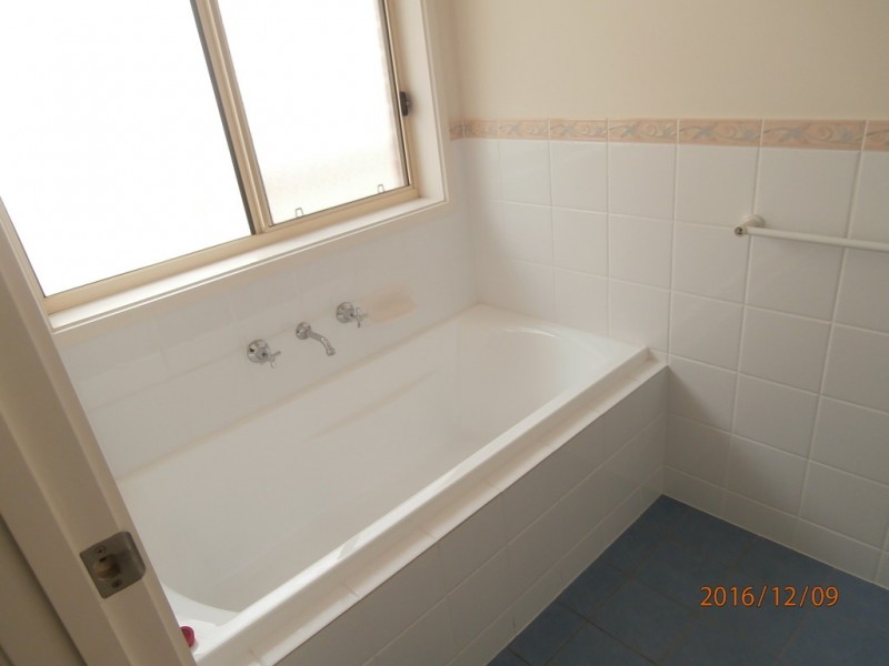 9 Branksome Terrace, Dover Gardens SA 5048