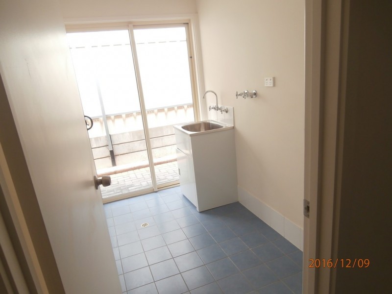 9 Branksome Terrace, Dover Gardens SA 5048