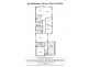 9 Branksome Terrace, Dover Gardens SA 5048 Floorplan