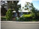 14 Elgata Road, Sheidow Park SA 5158