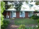 14 Elgata Road, Sheidow Park SA 5158