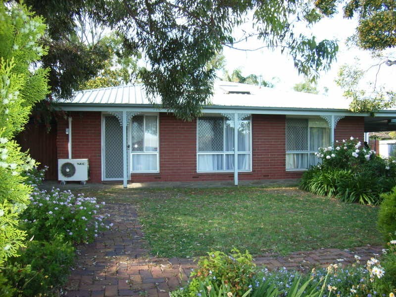 14 Elgata Road, Sheidow Park SA 5158