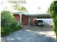14 Elgata Road, Sheidow Park SA 5158
