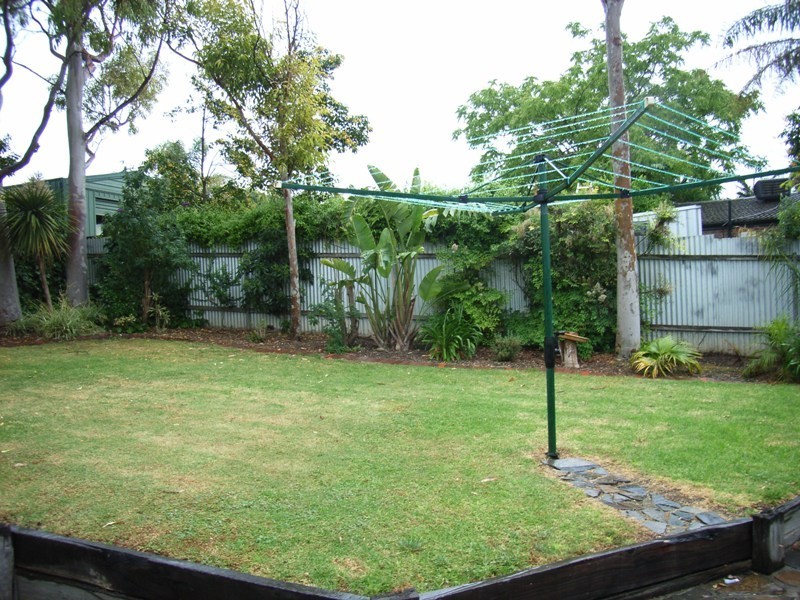 14 Elgata Road, Sheidow Park SA 5158