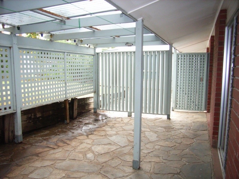 14 Elgata Road, Sheidow Park SA 5158