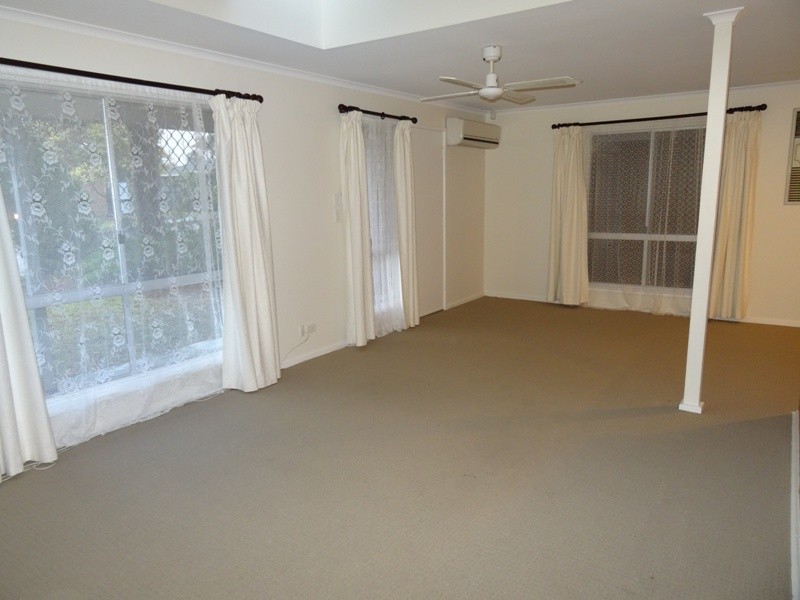 14 Elgata Road, Sheidow Park SA 5158