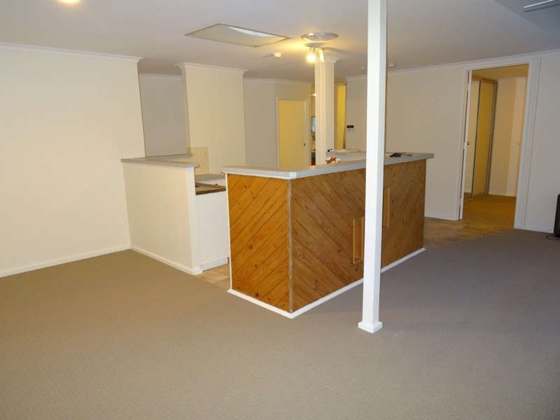 14 Elgata Road, Sheidow Park SA 5158