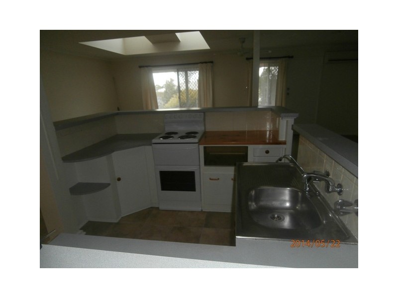 14 Elgata Road, Sheidow Park SA 5158