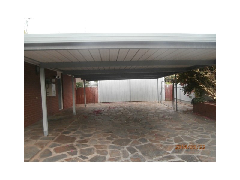 14 Elgata Road, Sheidow Park SA 5158