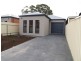 4A Jersey Avenue, Kilburn SA 5084