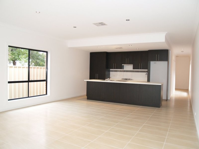 4A Jersey Avenue, Kilburn SA 5084