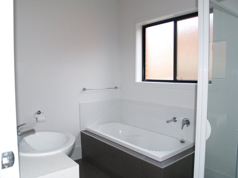 4A Jersey Avenue, Kilburn SA 5084