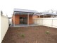 4A Jersey Avenue, Kilburn SA 5084