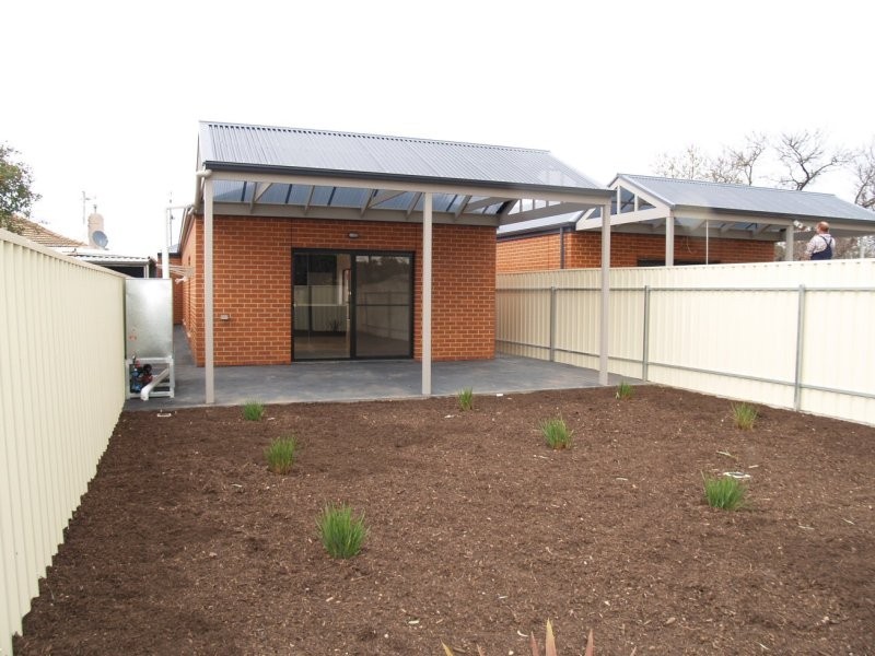 4A Jersey Avenue, Kilburn SA 5084