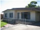 633 Morphett Road, Seacombe Heights SA 5047