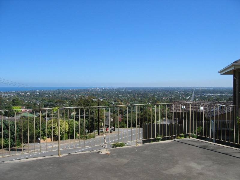 633 Morphett Road, Seacombe Heights SA 5047