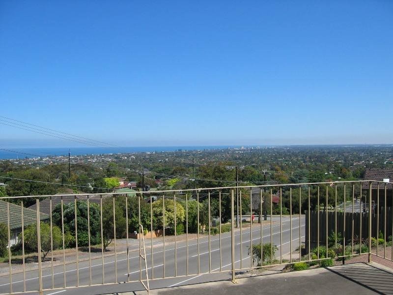 633 Morphett Road, Seacombe Heights SA 5047