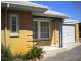 6/38 Beach Road, Brighton SA 5048