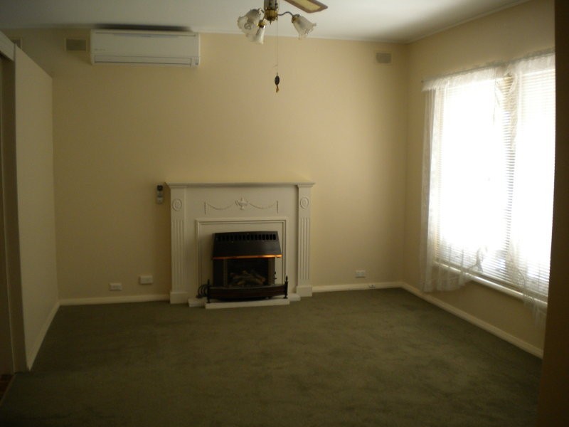 6/38 Beach Road, Brighton SA 5048