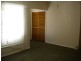6/38 Beach Road, Brighton SA 5048
