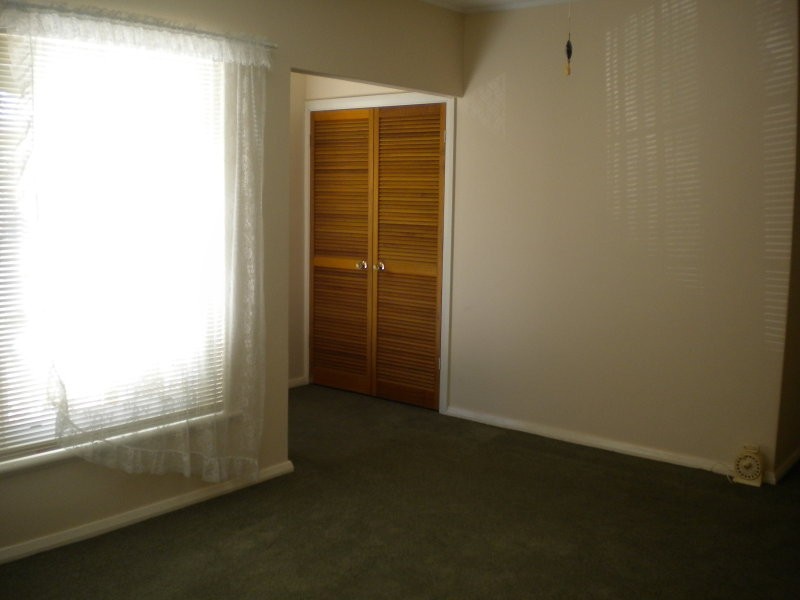 6/38 Beach Road, Brighton SA 5048