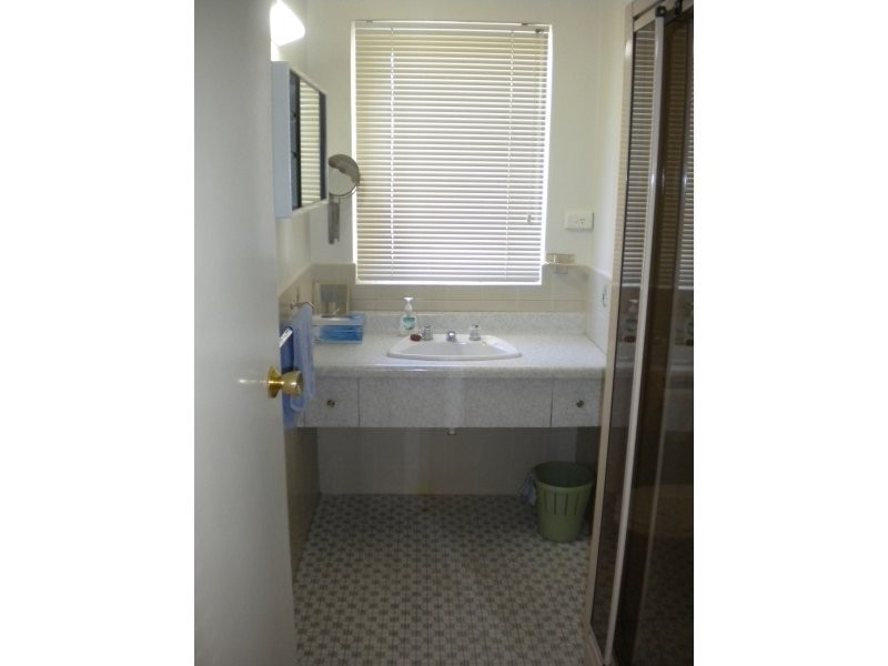 6/38 Beach Road, Brighton SA 5048