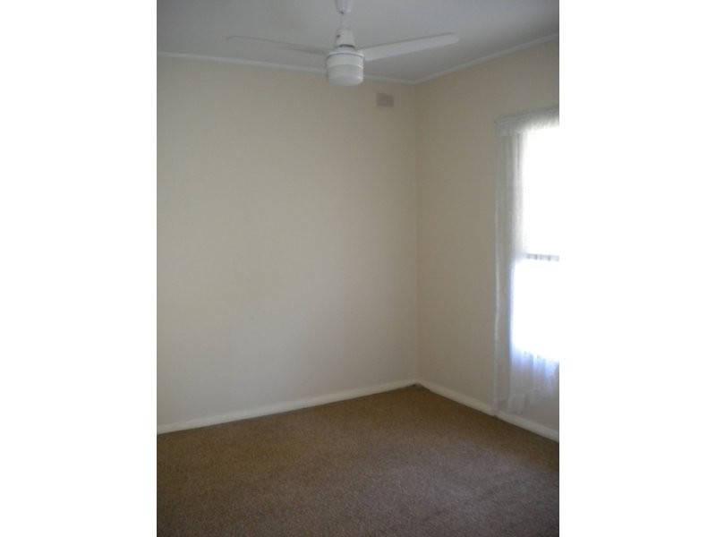 6/38 Beach Road, Brighton SA 5048
