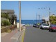 6/38 Beach Road, Brighton SA 5048