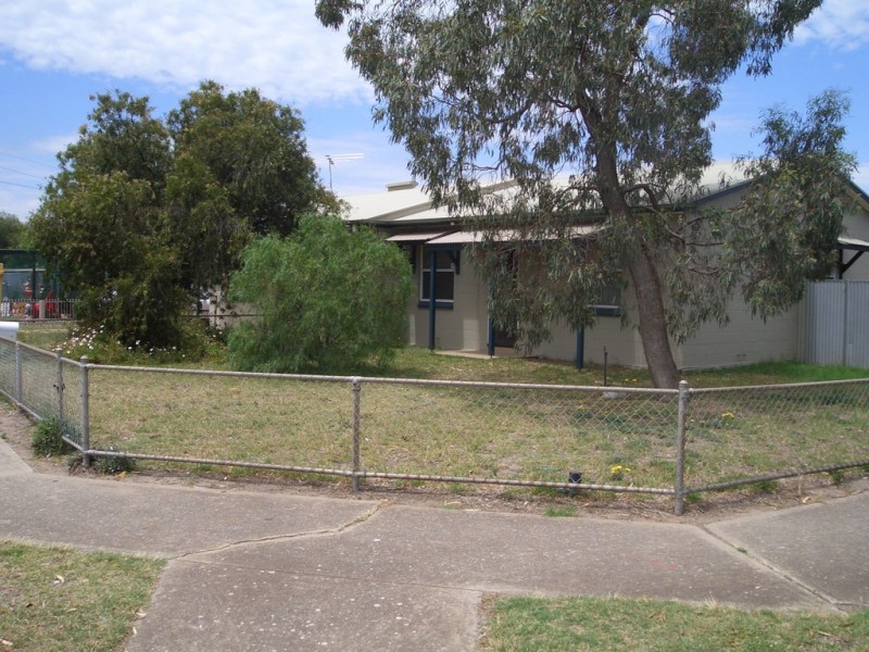 38 Yongala Street, Taperoo SA 5017