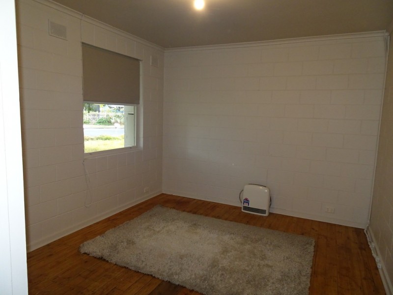 38 Yongala Street, Taperoo SA 5017