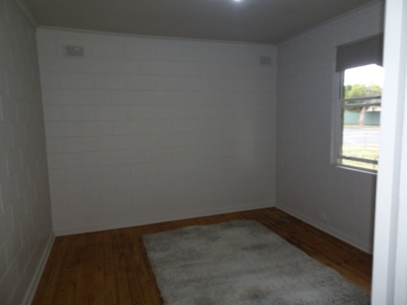 38 Yongala Street, Taperoo SA 5017