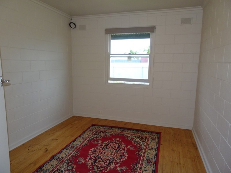 38 Yongala Street, Taperoo SA 5017