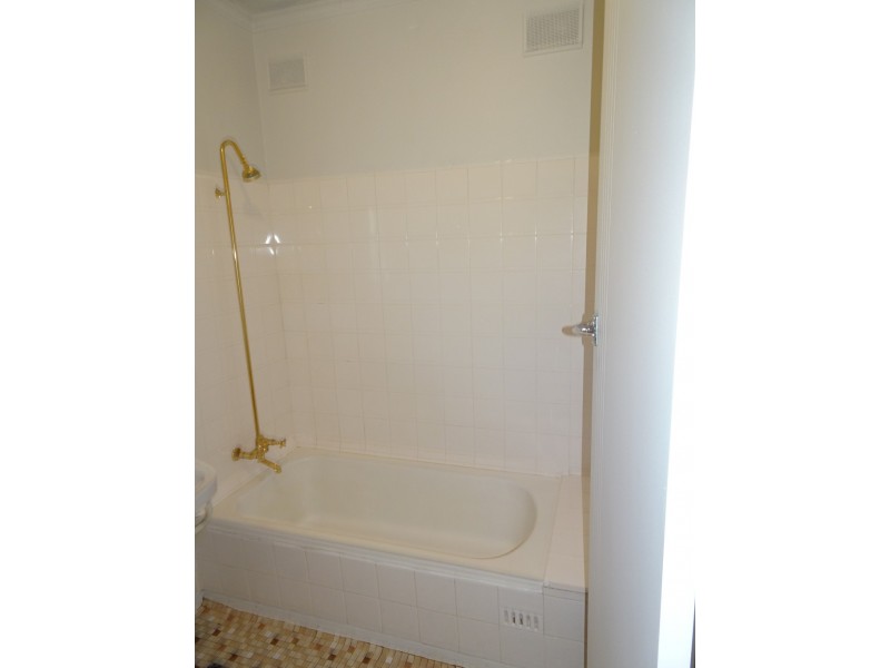 38 Yongala Street, Taperoo SA 5017