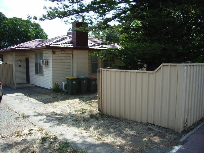 546 Morphett Road, Dover Gardens SA 5048