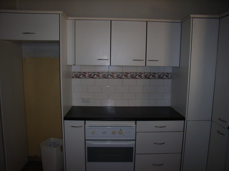 546 Morphett Road, Dover Gardens SA 5048