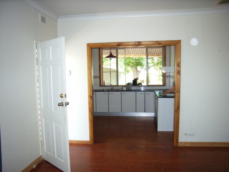 546 Morphett Road, Dover Gardens SA 5048